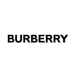 burberry london head office phone number|Burberry head office address.